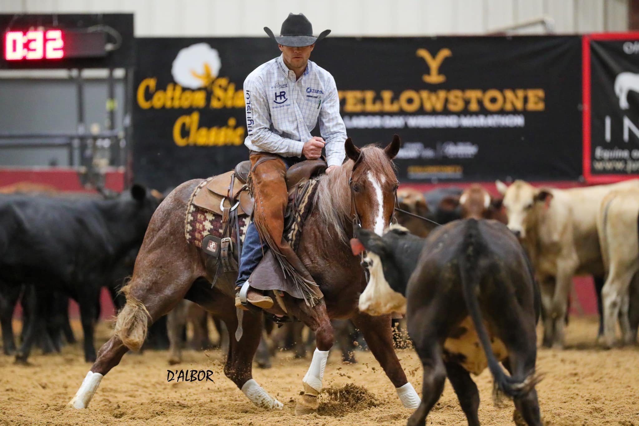 rr smarrt red bet.jpg