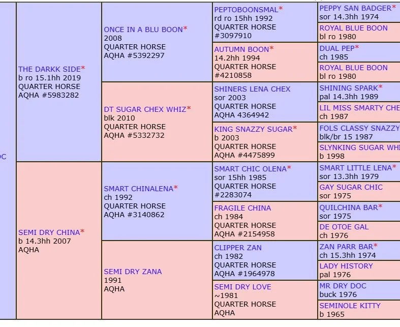 the darkk side x semi dry china pedigree.jpg