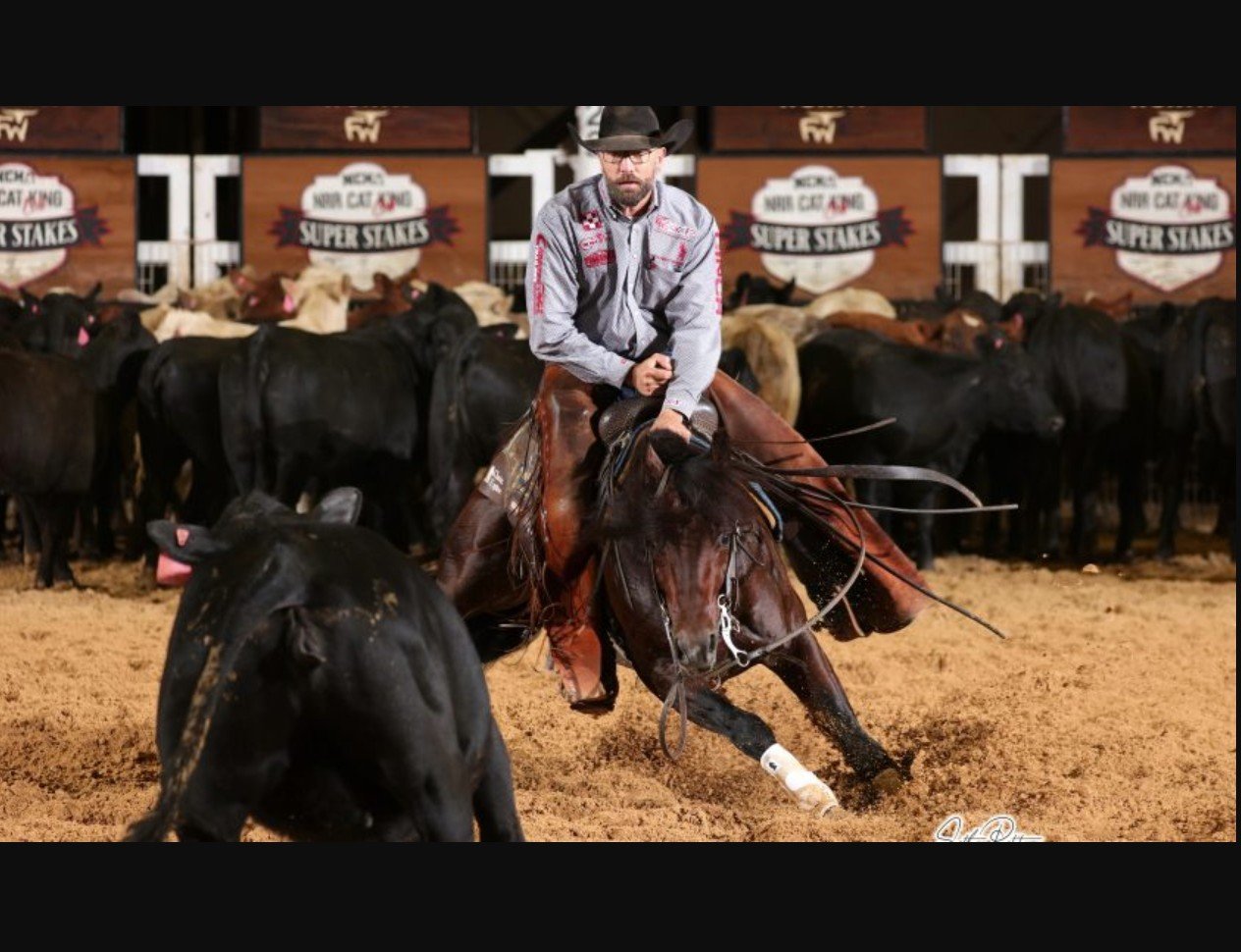 my pistolls hott cutting.jpg