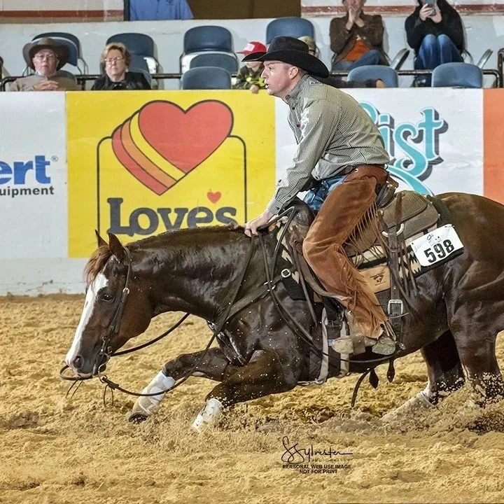 Catolena Cashin In x RR Smarrt Red Bet x Crimson Bet