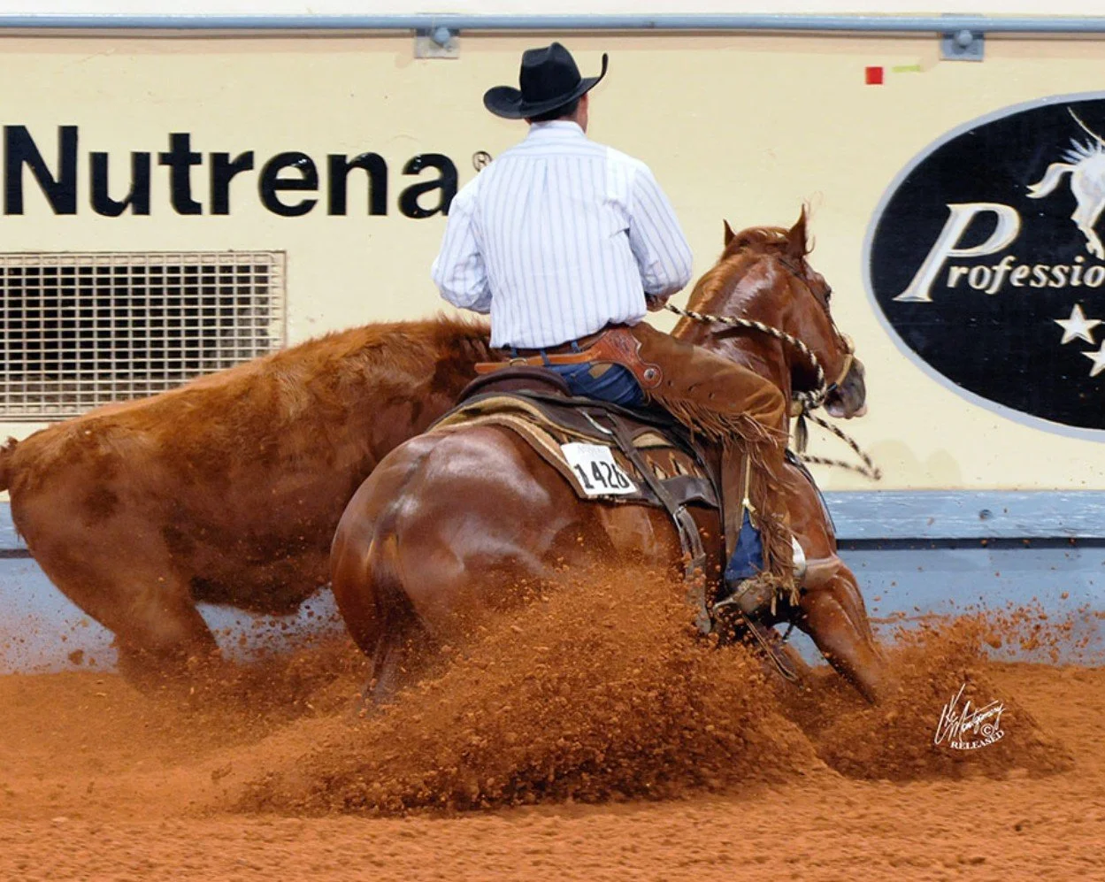 Mr Playinstylish x Magic Metal x Magicality