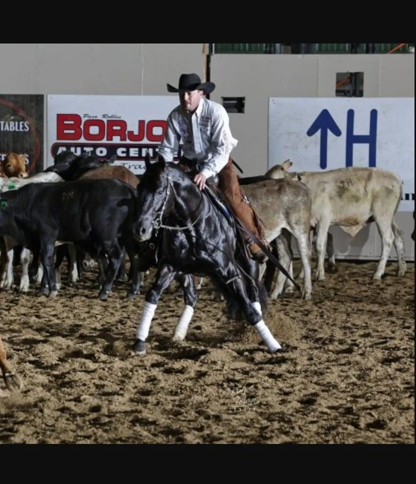 ZAK 34 X RR SMARRT RED BET X CRIMSON BET