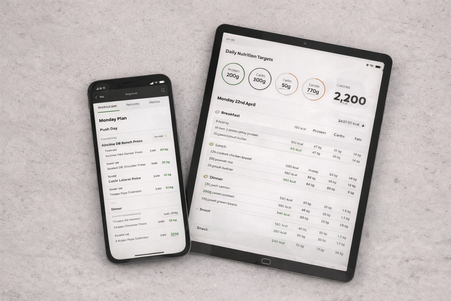 ChatGPT Image Dec 23, 2025, 09_57_35 PM.png