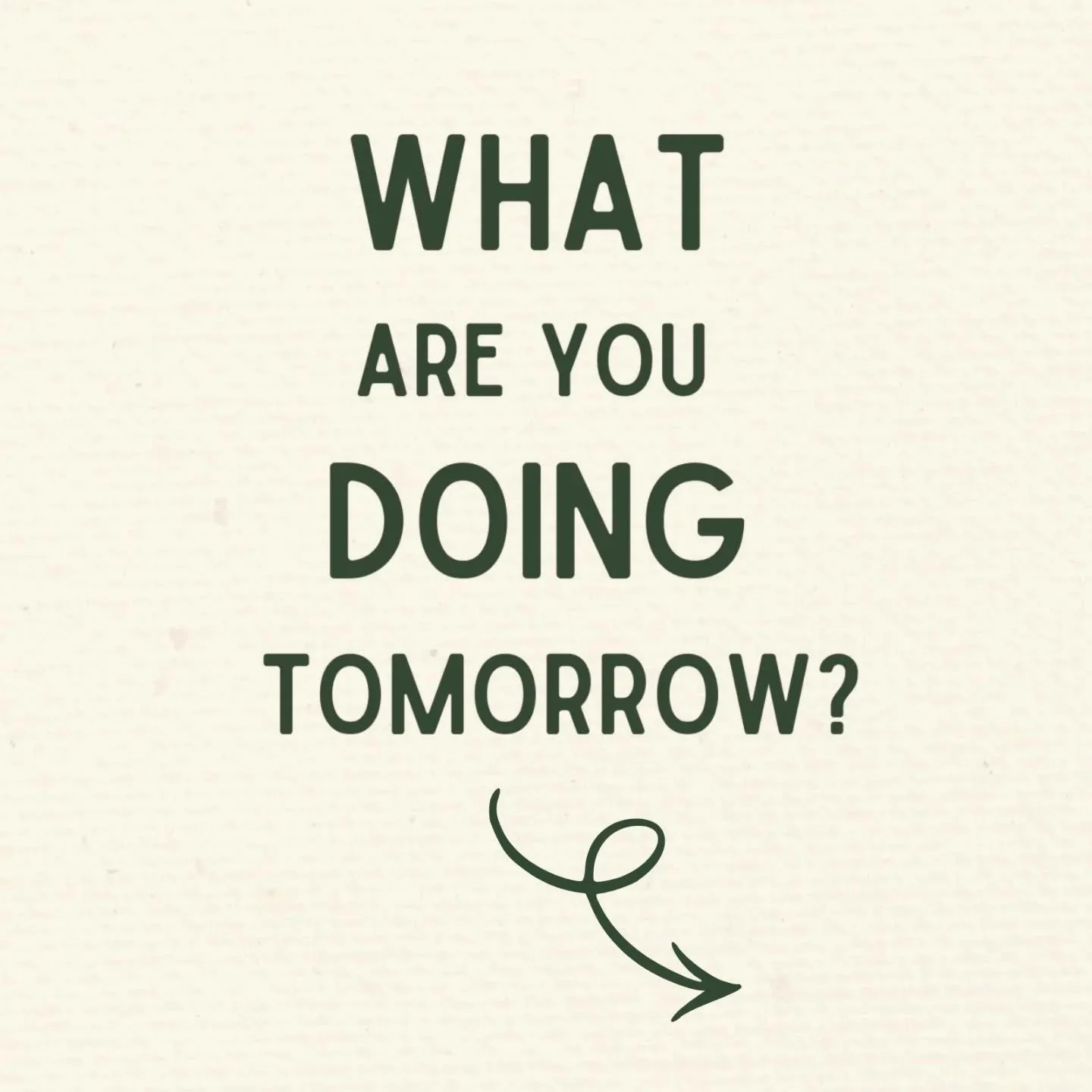 ANALOG LIVING MARKET 🌞

Wander slowly, linger where something catches you, let conversations unfold, and allow curiosity to take the lead.

The Analog Living Market at CRE&Oacute; is a gathering shaped by hands, time, and intention.

VENDORS :
@flat