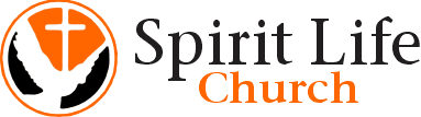 Spirit Life Church Clermont