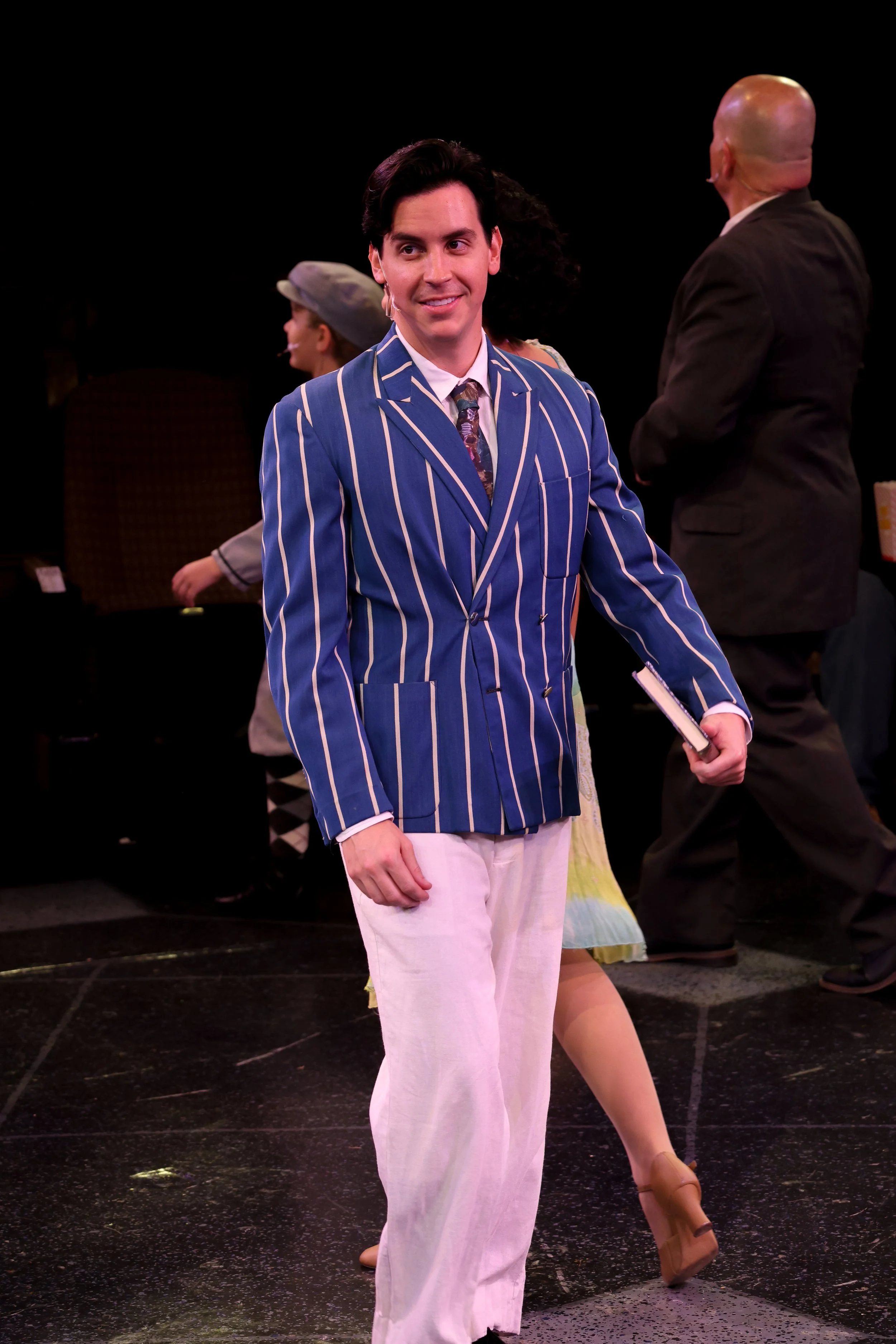 Favorites - 129 of 255.jpg