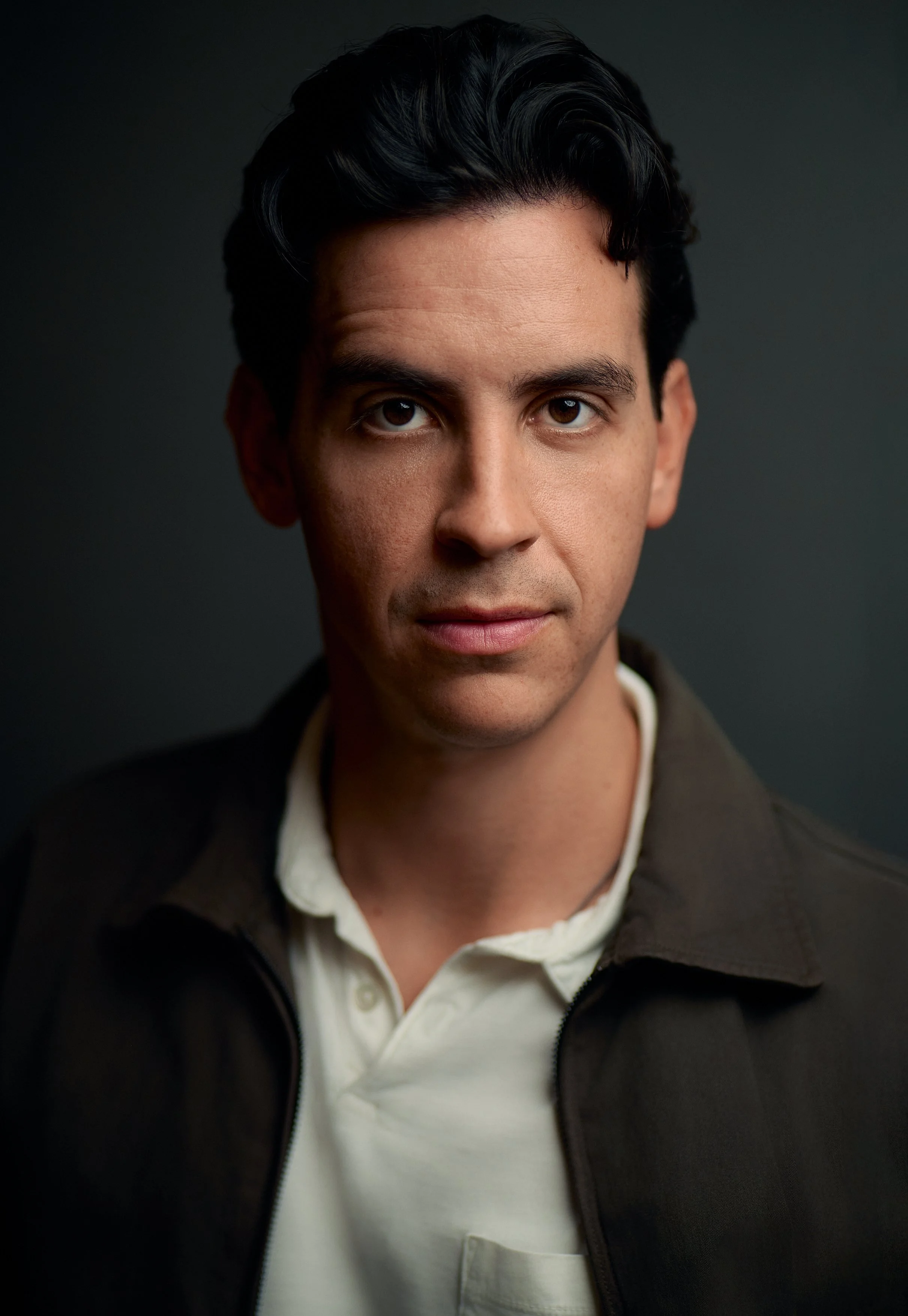 Roberto3-(1of1).jpg