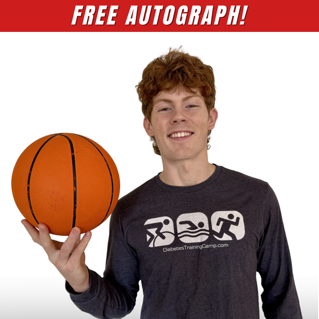 Cooper Farrall