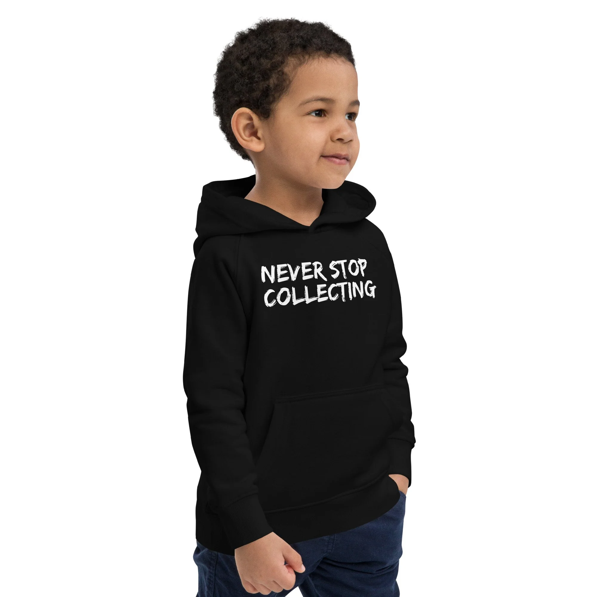 kids-eco-hoodie-black-right-front-675713c85892d.jpg