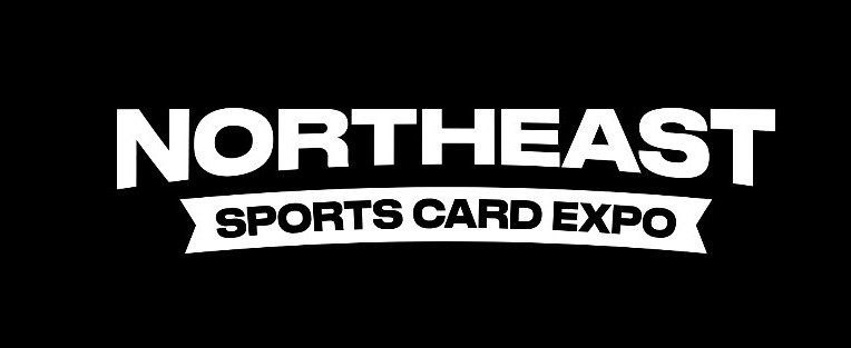 Northeast Sports Card Expo