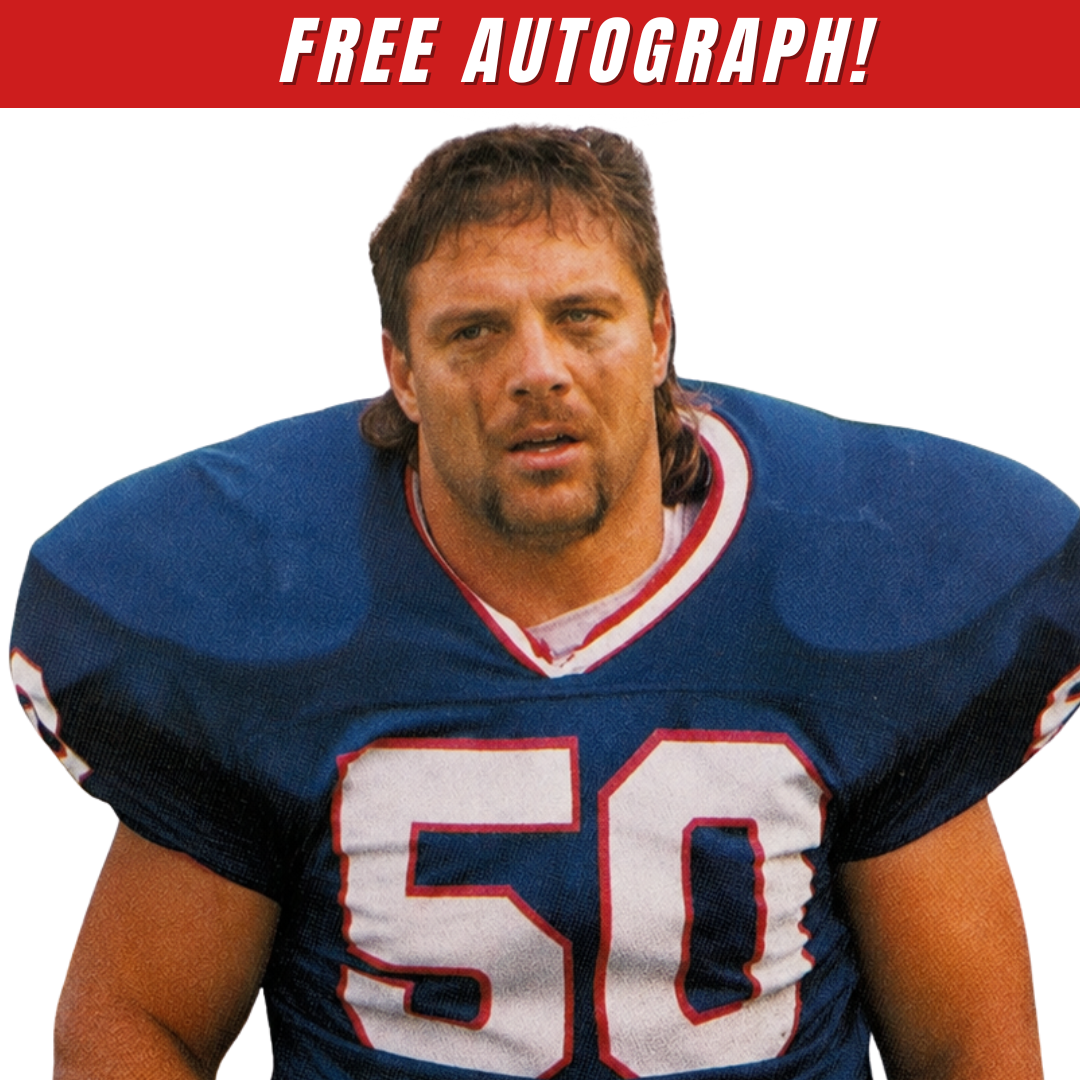 Ray Bentley