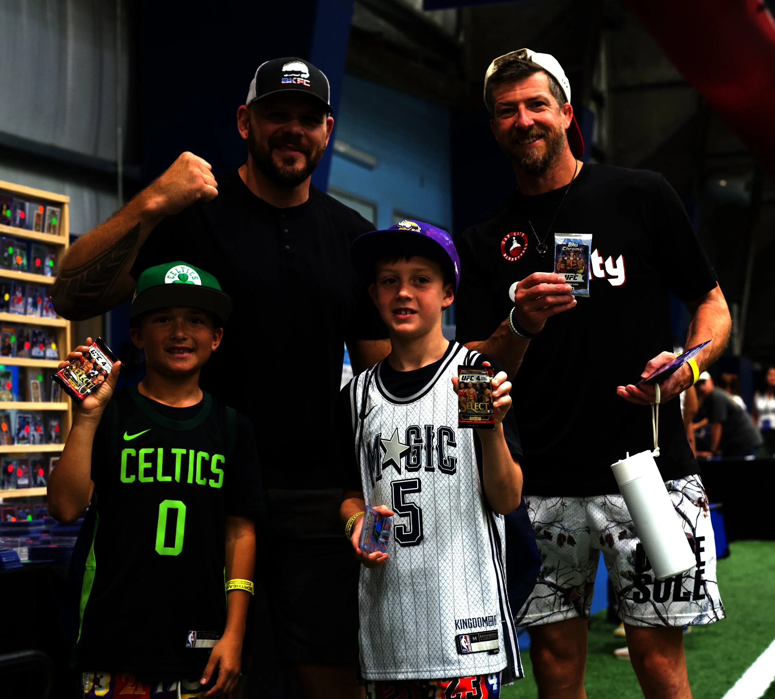 UFC Fighter parker Porter .jpg