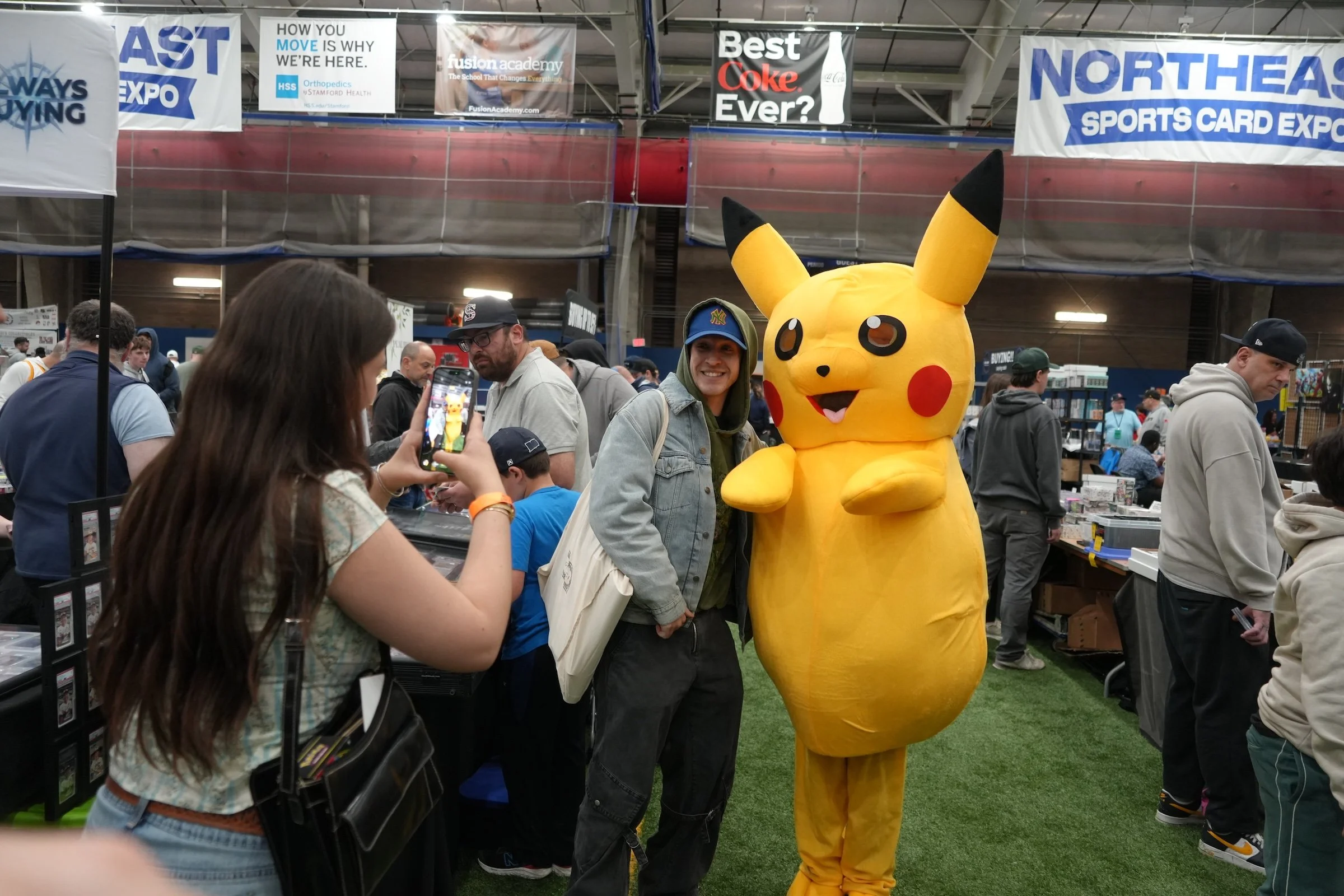 DSC09323.jpeg
