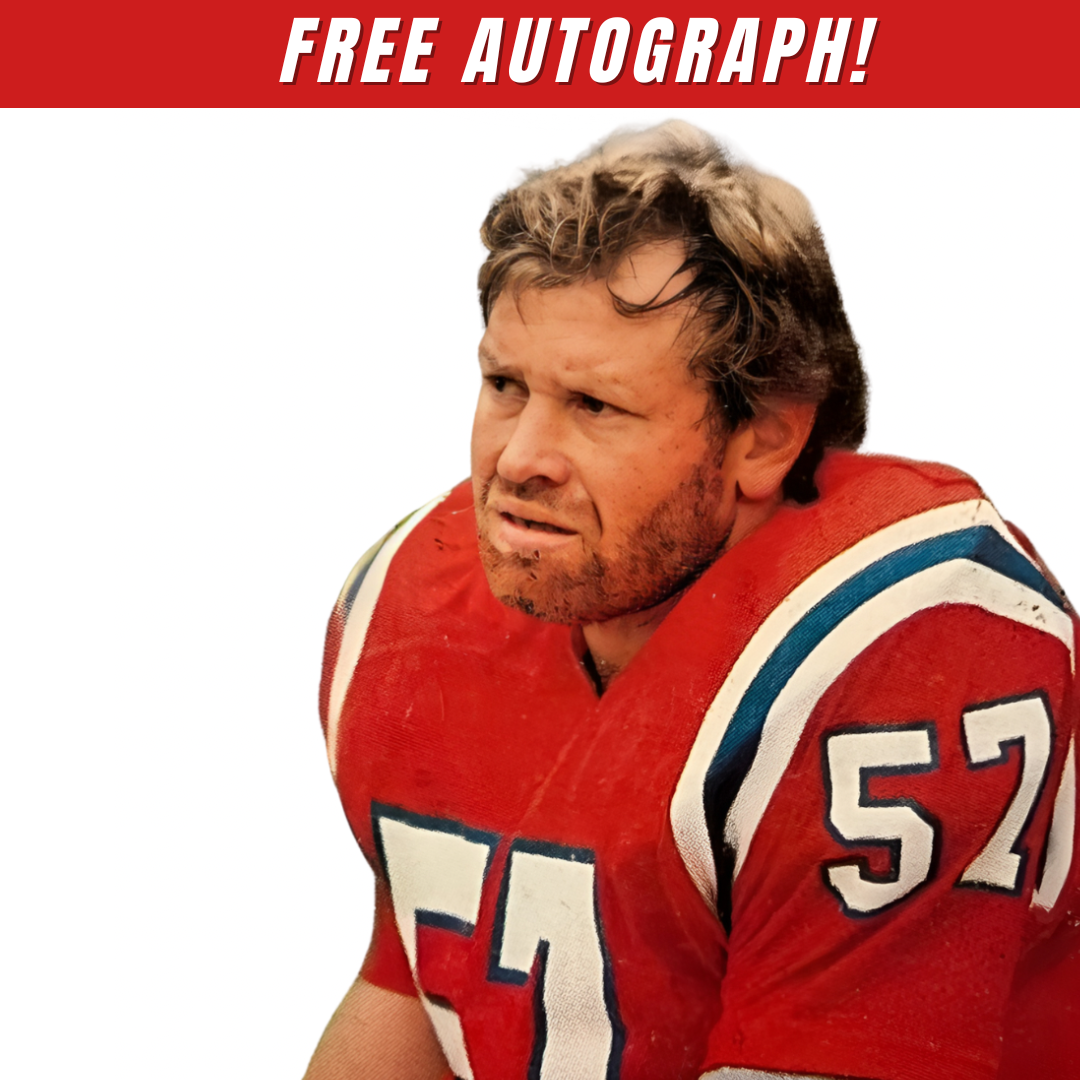 Steve Nelson