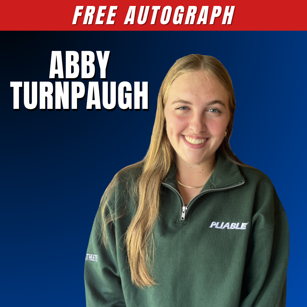 Abby Turnpaugh