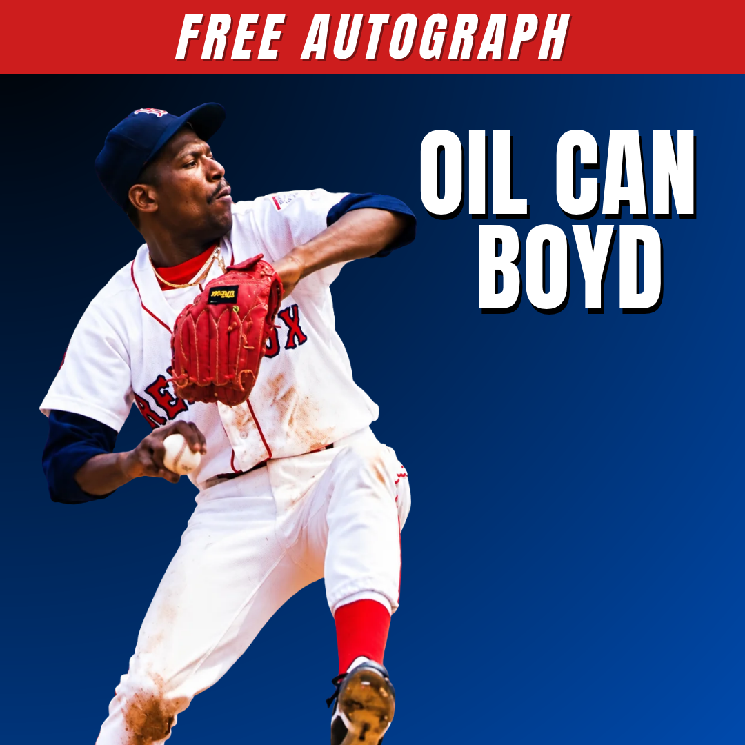 Oil Can Boyd