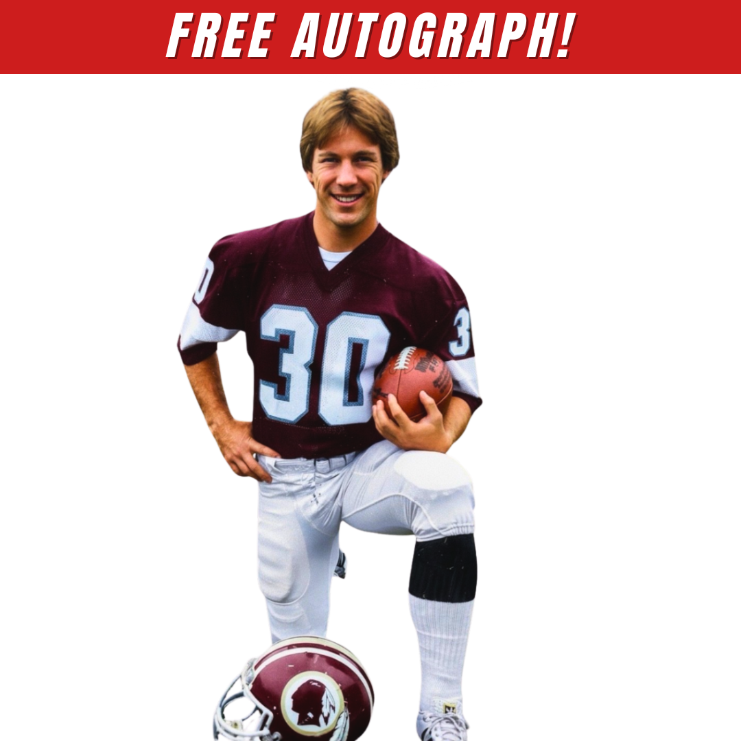 Nick Giaquinto