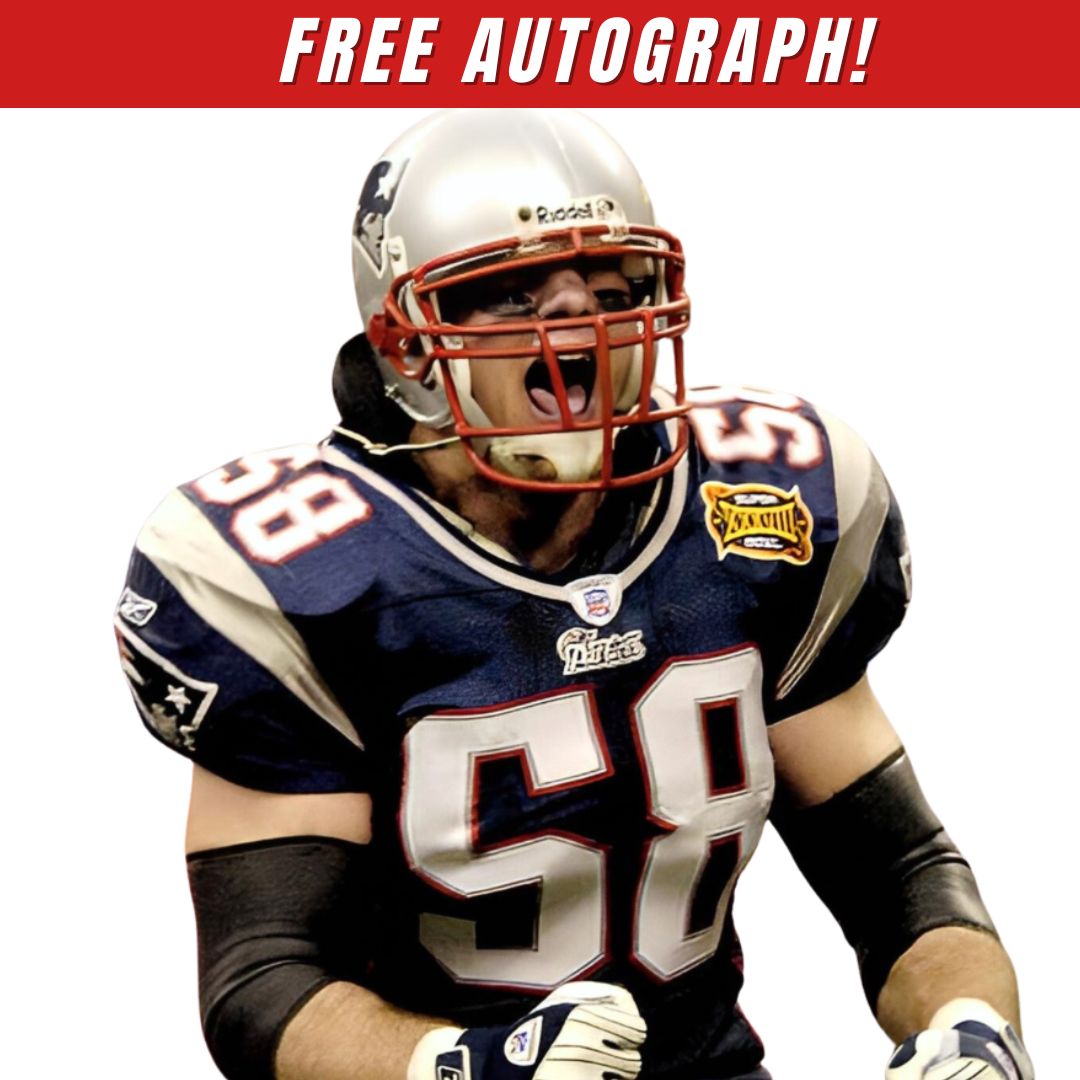 Matt Chatham