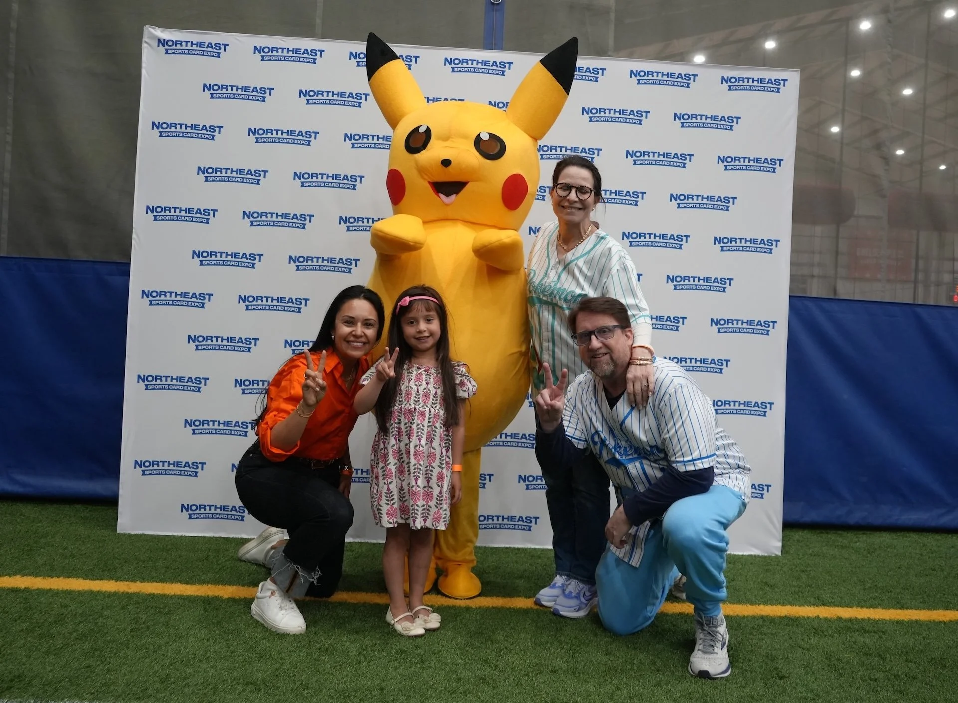 DSC09193.jpeg