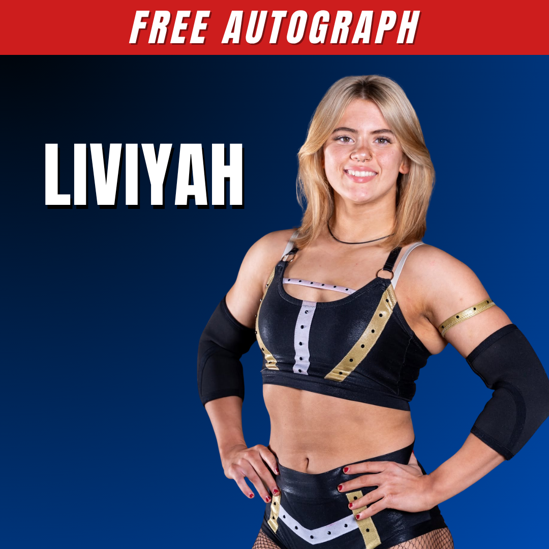 Liviyah