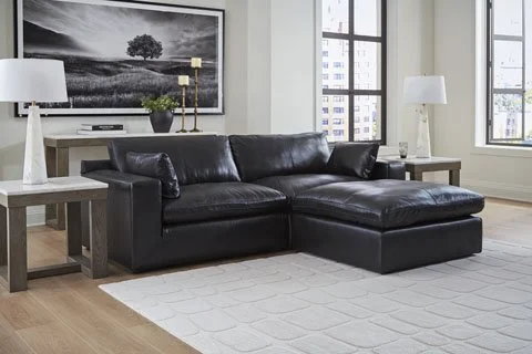 30902-64-65-08-T789.jpg