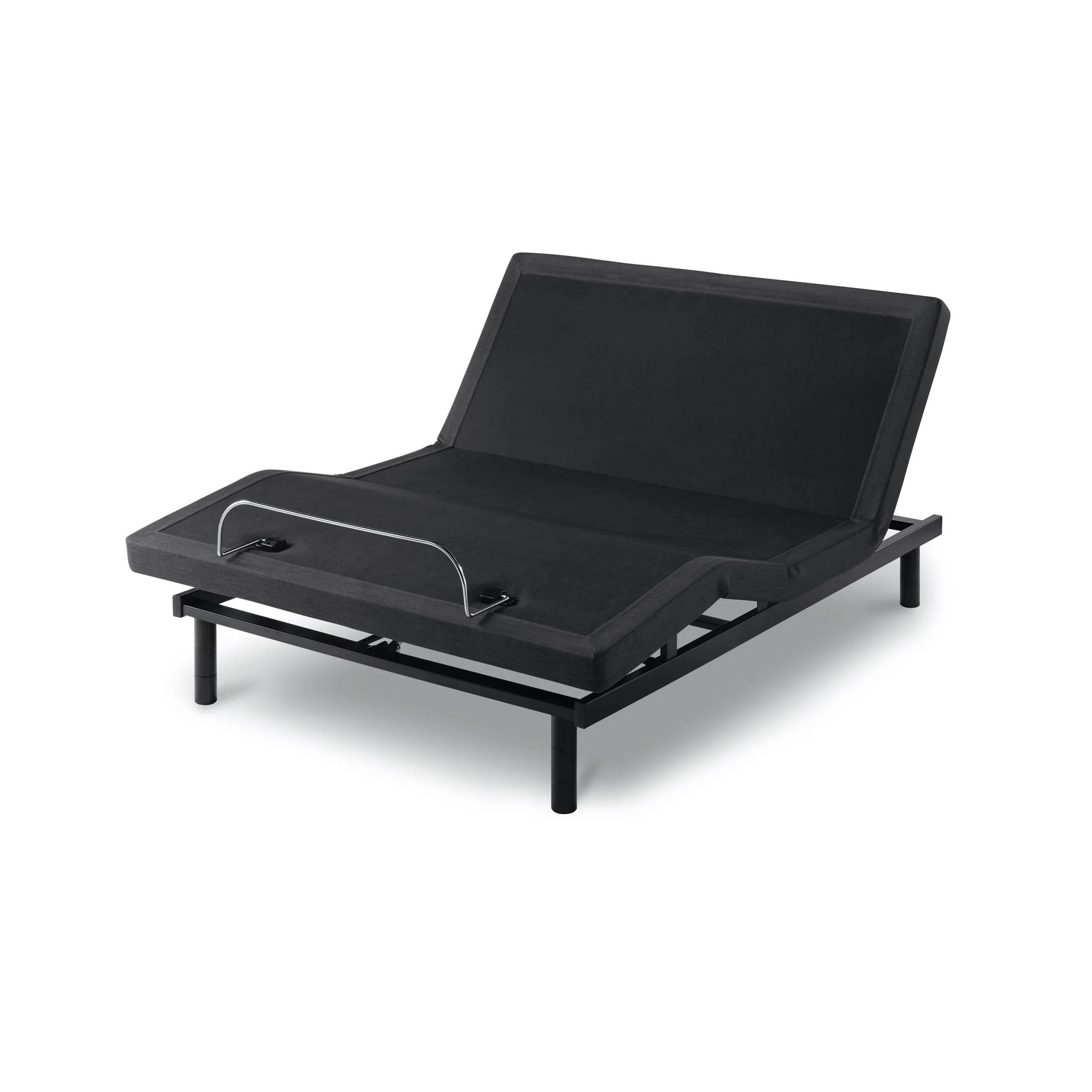 MOTION ESSENTIALS ADJUSTABLE BASE SERTA — The Furniture Store Piqua