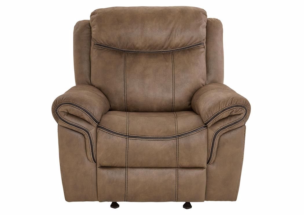 0006745_knoxville-glider-recliner-brown.jpeg