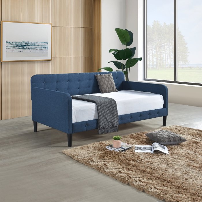 SH4265BLU(2)__l.jpg