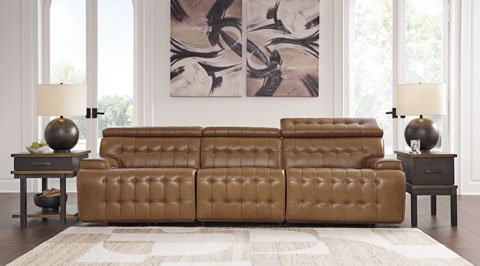 U92708-58-46-62.jpg