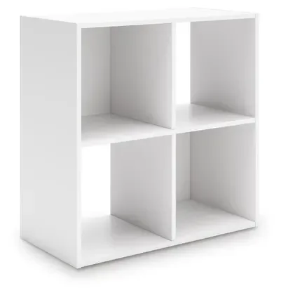 EA9630-2x2-ANGLE-SW-P1-KO.webp