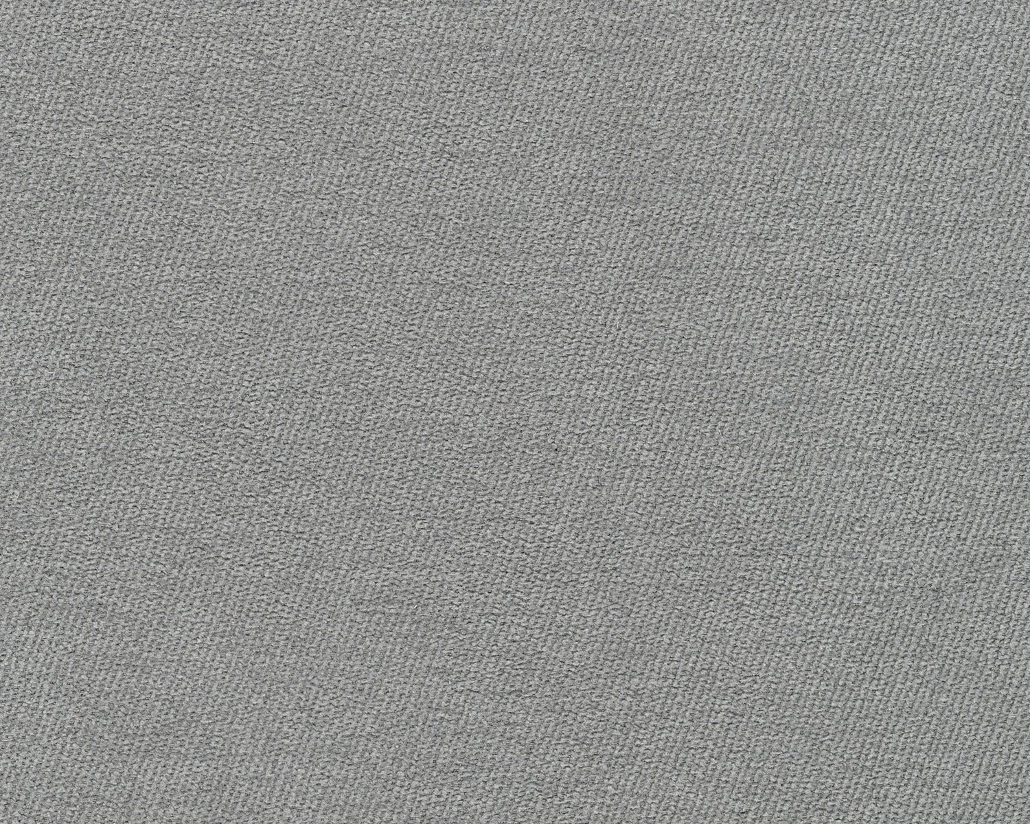 30103-BODY-A-SWATCH.jpg
