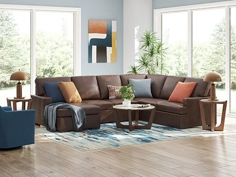 48504-16-34-49-T667-PILLOWS.jpg