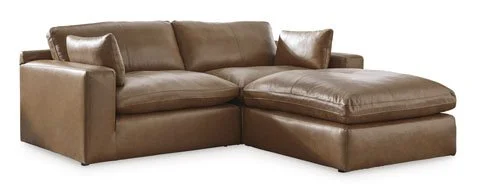 30901-64-65-08-SW.jpg