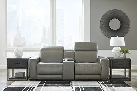 U94202-58-57-62-CLSD-SET.jpg