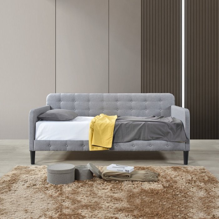 SH4265GRY(1)__l.jpg