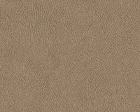 38006-BODY-A-SWATCH.jpg