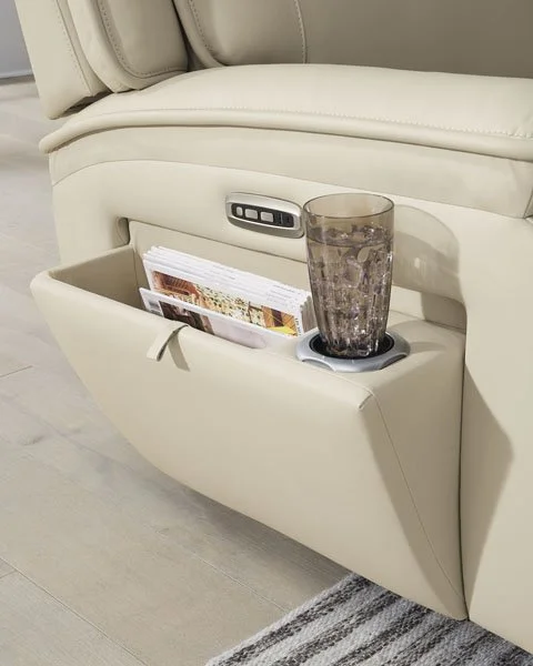 U13001-58-STORAGE-DETAIL.jpg