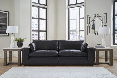 30902-64-65.jpg
