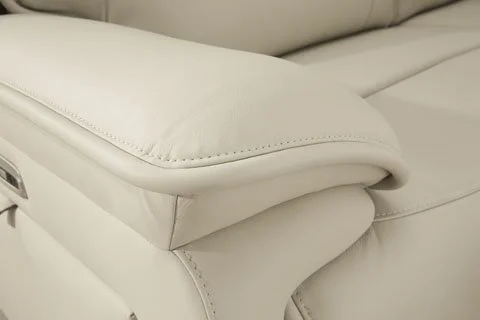 U13001-WELT-DETAIL.jpg