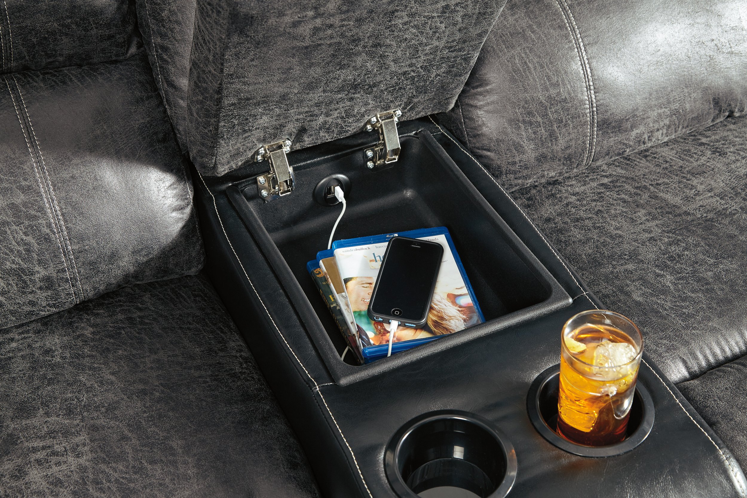 50301-57-CONSOLE.jpg