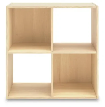 EA2444-2x2-HEAD-ON-SW-P1-KO.webp