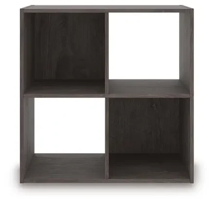 EA5514-2x2-HEAD-ON-SW-P1-KO.webp