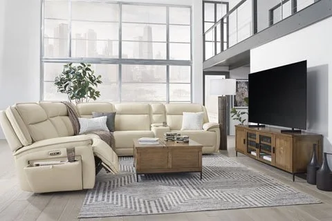 U13001-58-31-77-46-57-62-T686-W686-PILLOW.jpg