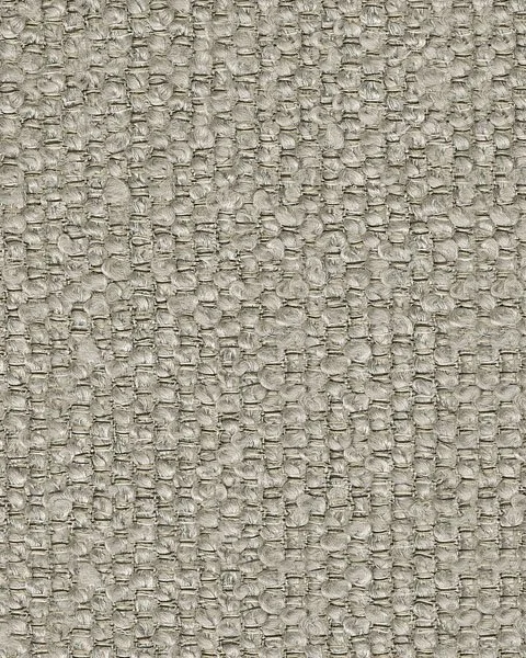 66004-ACCENT-A-SWATCH.jpg