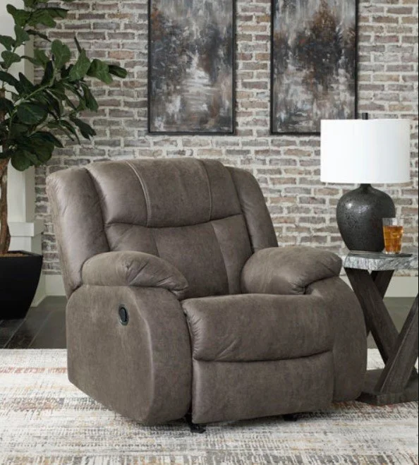 Gunmetal1.jpg