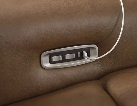 U10700-PWR-USB.jpg