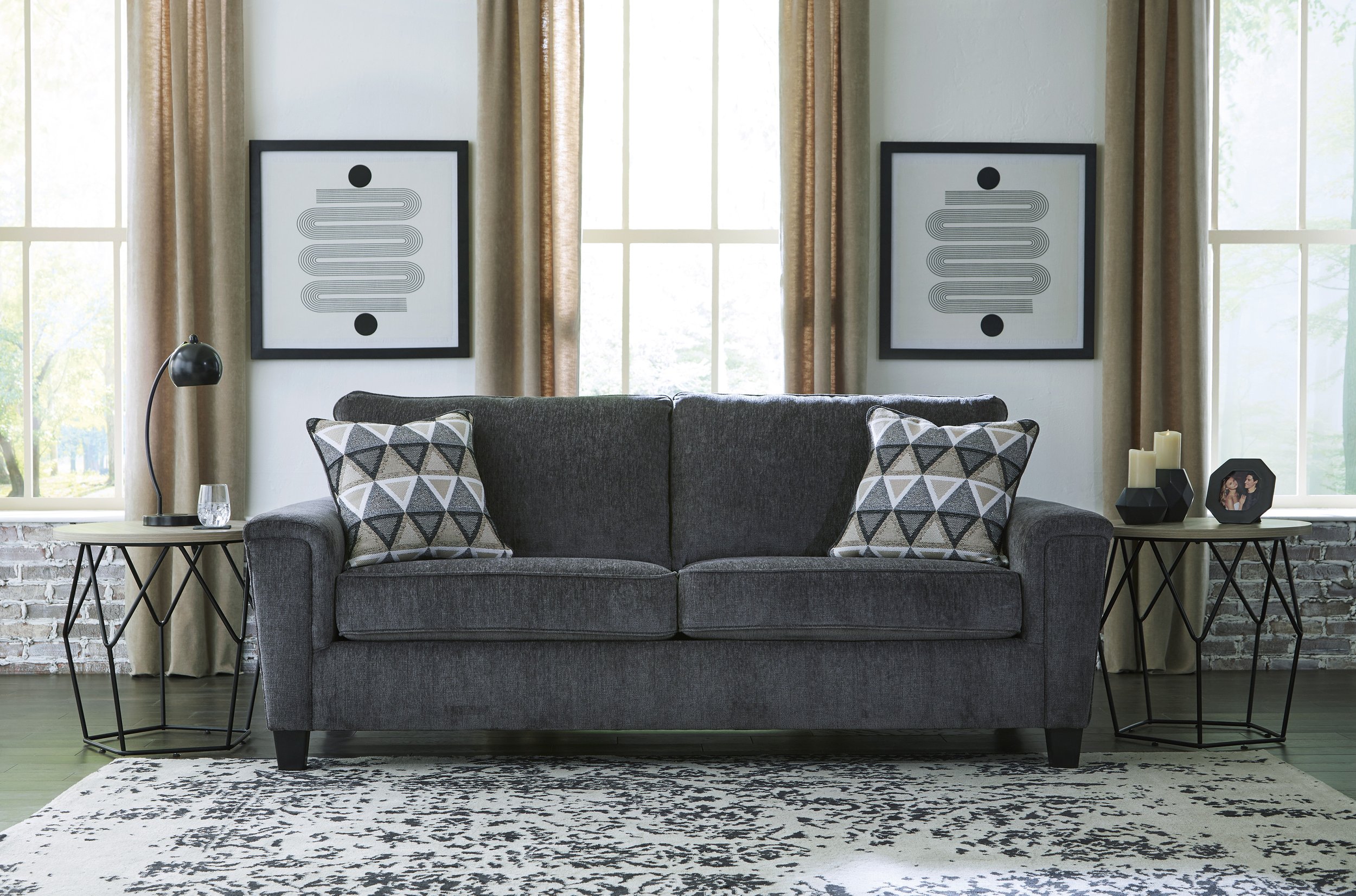 83905-38-SET.jpg