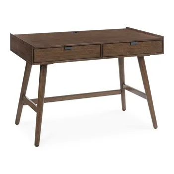 Lyncott Home Office Desk