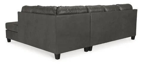 47804-66-17-BACK-SW.jpg