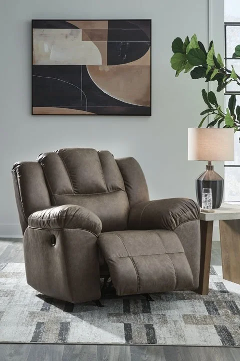 Lowilla Rocker Recliner